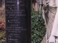 01-02 Schelling család